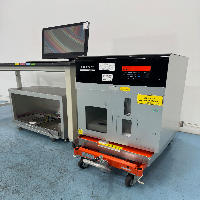 Sony SH800Z Cell Sorter image 1